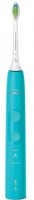 Electric Toothbrush Philips Sonicare ProtectiveClean 5100 HX6852 