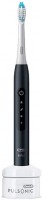 Electric Toothbrush Oral-B Pulsonic Slim Luxe 4500 