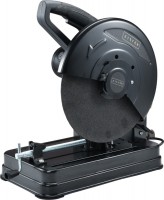 Photos - Power Saw Zitrek PM-2400 