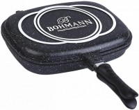 Photos - Pan Bohmann BH-1700-30 30x23 cm