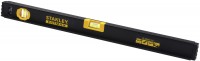 Photos - Spirit Level Stanley FatMax FMHT42554-1 