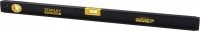 Photos - Spirit Level Stanley FatMax FMHT42555-1 