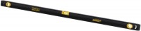 Photos - Spirit Level Stanley FatMax FMHT42559-1 