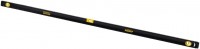 Photos - Spirit Level Stanley FatMax FMHT42560-1 