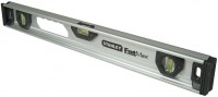 Photos - Spirit Level Stanley FatMax XTHT1-42132 