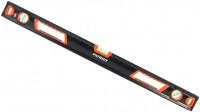 Photos - Spirit Level Patriot Platinum LCP-800L 