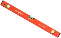 Photos - Spirit Level Patriot LCP-600 