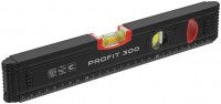 Photos - Spirit Level Dnipro-M Profit 300 