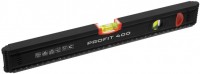 Photos - Spirit Level Dnipro-M Profit 400 