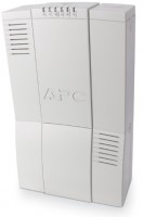 Photos - UPS APC Back-UPS HS 500VA BH500INET 500 VA