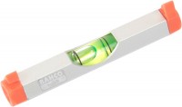 Photos - Spirit Level Bahco 466-LINE 