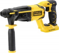 Photos - Rotary Hammer Stanley FatMax FMCD900B 