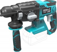 Photos - Rotary Hammer Dedra DED7048 