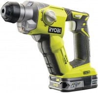 Rotary Hammer Ryobi R18SDS-125S 