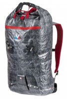 Backpack Millet Trilogy 20 20 L