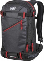 Photos - Backpack Millet Mystic 20 20 L