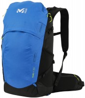 Photos - Backpack Millet Yari 30 30 L