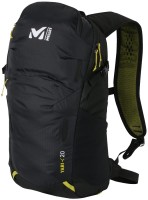 Photos - Backpack Millet Yari 20 20 L