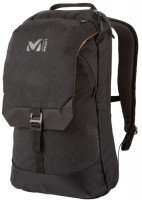 Photos - Backpack Millet Toya 22 22 L