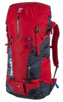 Backpack Millet Prolighter 60+20 80 L
