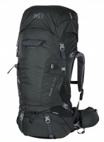 Backpack Millet Hanang 55+10 65 L