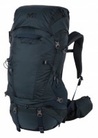 Backpack Millet Hanang 65+10 75 L