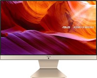 Photos - Desktop PC Asus Vivo AIO V222FA (V222FAK-BA029D)