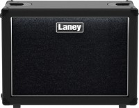 Guitar Amp / Cab Laney LFR-112 