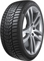 Tyre Hankook Winter I*Cept Evo3 W330 245/35 R18 92V 