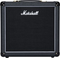 Photos - Guitar Amp / Cab Marshall SC112 