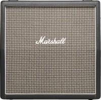 Photos - Guitar Amp / Cab Marshall 1960AX 