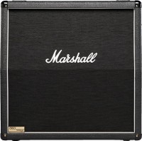 Photos - Guitar Amp / Cab Marshall 1960AV 