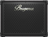 Photos - Guitar Amp / Cab Bugera BT115TS 