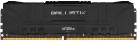 Photos - RAM Crucial Ballistix DDR4 1x8Gb BL8G30C15U4B