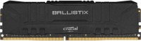 Photos - RAM Crucial Ballistix DDR4 1x16Gb BL16G26C16U4B