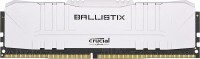 Photos - RAM Crucial Ballistix DDR4 1x16Gb BL16G30C15U4W