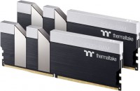 Photos - RAM Thermaltake TOUGHRAM 2x8Gb R017D408GX2-3200C16A
