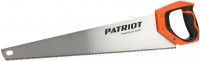 Photos - Saw Patriot WSP-500S 