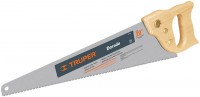 Photos - Saw Truper STD-20 