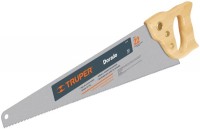 Photos - Saw Truper STD-22 