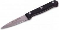 Photos - Kitchen Knife Kamille KM 5104 