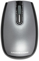 Photos - Mouse MODECOM MC-320 