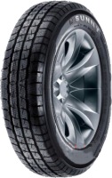 Tyre Sunny NW103 225/75 R16C 121R 