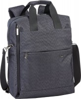 Photos - Backpack Dolly DLL-395 22 L