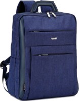 Photos - Backpack Dolly DLL-387 19 L