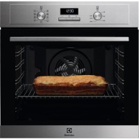 Oven Electrolux SurroundCook EOF 3H40X 