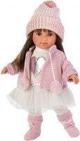 Doll Llorens Sara 53528 