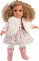 Photos - Doll Llorens Elena 53530 