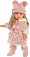 Doll Llorens Elena 53525 