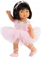 Photos - Doll Llorens Lu 28030 